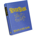 RiverBank - Limited Edition 0
