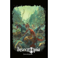 Insectopia - Terres des Lézards - PDF 0