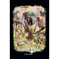 Insectopia - Les Deux Mondes - PDF 0