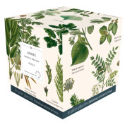 Puzzle - Tree - 1000 pieces