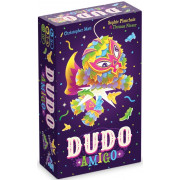 Dudo Amigo