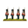 Black Powder: The Crimean War - British Foot Guards 1