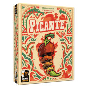Picanté