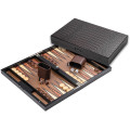 Backgammon Pondikonisi 0