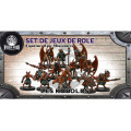 Hydra Production - Kit "les Kobolds" 0