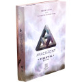 Anachrony : Essential Edition 0