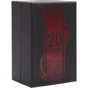 20 Strong: Tanglewoods Core Set