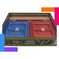 Toy Battle Compatible Insert 2