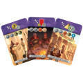 7 Wonders Duel 3