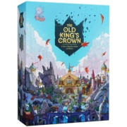 The Old King's Crown