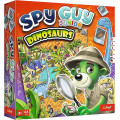 Spy Guy Junior - Dinosaurs 0
