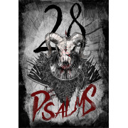28 Psalms