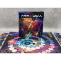 Gravwell: 2nd Edition 1