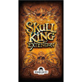 Skull King - Extension 0
