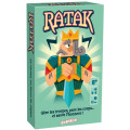 Ratak 0