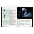 Alien RPG - Evolved Edition Core Rulebook 2