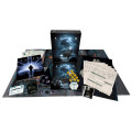 Alien RPG - Evolved Edition Starter Set 1