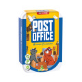 Post Office - Le Jeu de Cartes 0