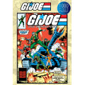 Puzzle - G.I. JOE 2 - 1000 pièces 3