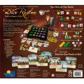 Dice Realms 2