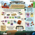 Les Glorieuses Guildes de Buttonville 3