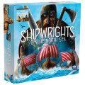 Shipwrights of the North Sea 0