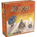 Dixit Odyssey 0
