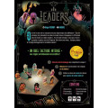Leaders 4