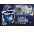 Skymines 3