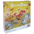NasconDino 0