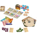 The Vale of Eternity - Artifacts Expansion 4