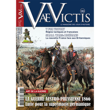 VaeVictis 183
