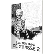 Thanatos - Les Terrains de Chasse 2