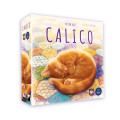 Calico 0
