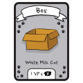 Cat Lady : Box of Treats 3