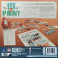 Fit to Print 1
