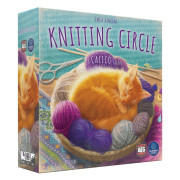 Knitting Circle