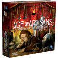 Architects of the West Kingdom: Age of Artisans 0