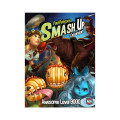 Smash Up : Awesome Level 9000 3
