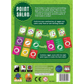 Point Salad 3
