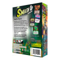 Smash Up : Excellent Movies, Dudes! 2