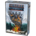 Siberian Manhunt: Deluxe Edition 0