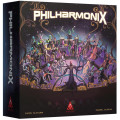 Philharmonix: Standard Pledge 0