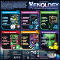 Xenology 2