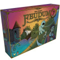 Feudum: Septennial Edition 0