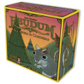Feudum: Squirrels & Conifers 0