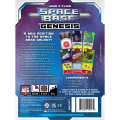 Space Base: Genesis 1