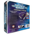 Space Base: Command Station 2