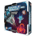 Space Base: Command Station 3
