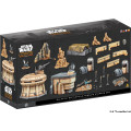 Star Wars: Legion – Galactic Terrain Set 0